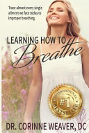 Learning_how_to_breathe