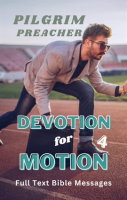 Devotion_for_Motion_4