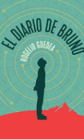El_Diario_de_Bruno