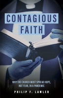 Contagious_faith