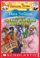 Thea_Stilton_and_the_Cherry_Blossom_Adventure__Thea_Stilton__6_