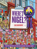 Where_s_Nigel_