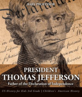 President_Thomas_Jefferson__Father_of_the_Declaration_of_Independence
