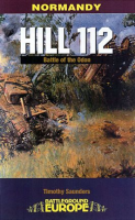 Normandy__Hill_112