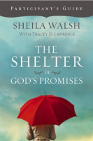 The_Shelter_of_God_s_Promises_Participant_s_Guide