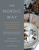 The_Nordic_way