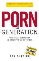 Porn_Generation