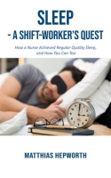Sleep_-_A_Shift-Worker_s_Quest
