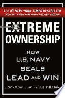 Extreme_ownership