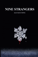 Nine_strangers