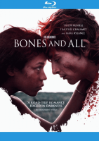 Bones_and_all