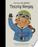 Tenzing_Norgay