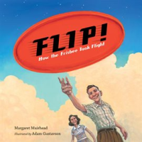 Flip__How_the_Frisbee_Took_Flight
