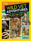 Wild_vet_adventures