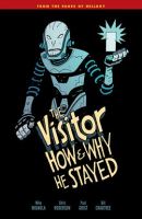 The_Visitor__How_and_Why_He_Stayed