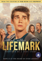 Lifemark