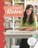 Simply_retro_with_Camille_Roskelley
