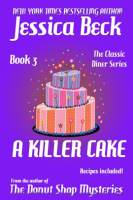 A_Killer_Cake