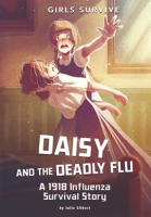 Daisy_and_the_Deadly_Flu