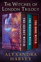 The_Witches_of_London_Trilogy