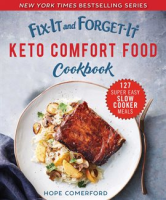 Keto_Comfort_Food_Cookbook