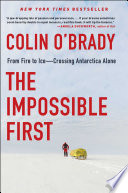The_impossible_first