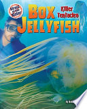 Box_jellyfish___killer_tentacles