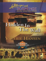 Hidden_in_the_Wall