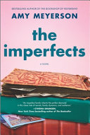 The_imperfects