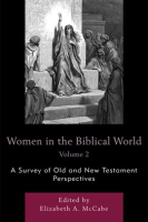 Women_in_the_Biblical_World