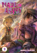 Made_in_Abyss