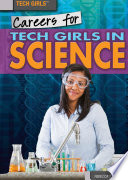 Careers_for_tech_girls_in_science