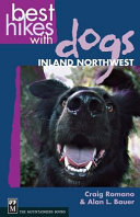 Best_hikes_with_dogs__Inland_Northwest
