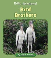 Bird_Brothers