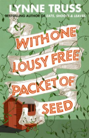 With_One_Lousy_Free_Packet_of_Seed