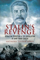 Stalin_s_Revenge