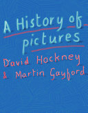 A_history_of_pictures