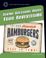 Asking_Questions_about_Food_Advertising