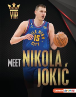 Meet_Nikola_Joki__