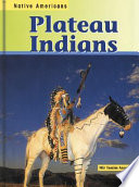 Plateau_Indians