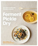 Ferment__pickle__dry