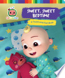 Sweet__sweet_bedtime