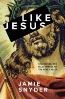 Like_Jesus
