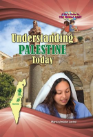 Understanding_Palestine_Today