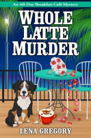 Whole_Latte_Murder