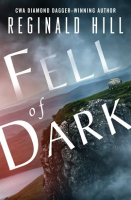Fell_of_Dark