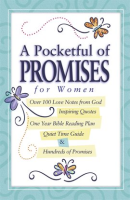Pocketful_of_Promises_-_Women