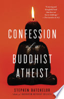 Confession_of_a_buddhist_athiest