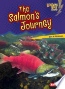 The_salmon_s_journey