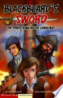 Blackbeard_s_sword___the_pirate_king_of_the_Carolinas